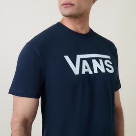 Classic Logo T-Shirt