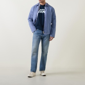 Classic Logo T-Shirt