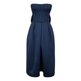 Bellina Midi Dress