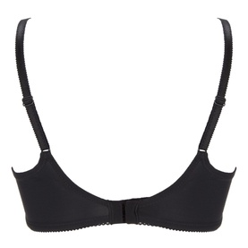 Maris Lace Under-Wired Bra