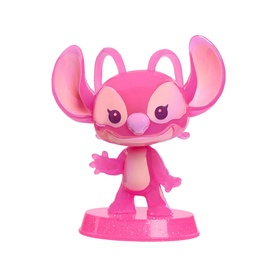 Disney Stitch Large Collectible Angel Figure