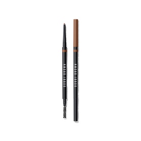 Precise Brow Pencil