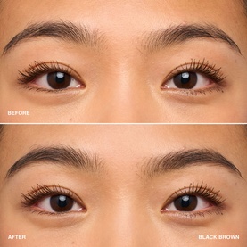 Precise Brow Pencil