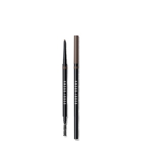 Precise Brow Pencil