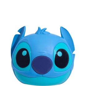 Disney Stitch Jumbo Mystery Capsule