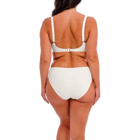 Beach Waves Under-Wired Bikini Top