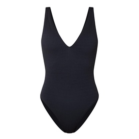 Sea Dive Swimsuit