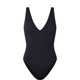 Sea Dive Swimsuit