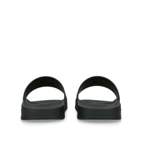 Monogram Logo Sliders