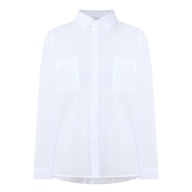 Breeze Beach Shirt
