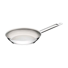 Stainless Steel Frying Pan 20cm