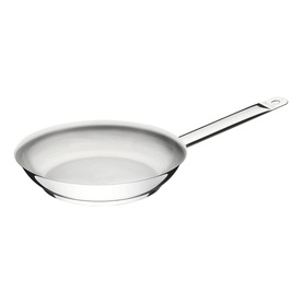 Stainless Steel Frying Pan 26cm