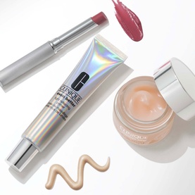Hydrate & Illuminate Beauty Set