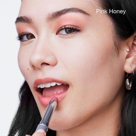 Hydrate & Illuminate Beauty Set