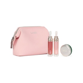 Hydrate & Plump Lip Collection