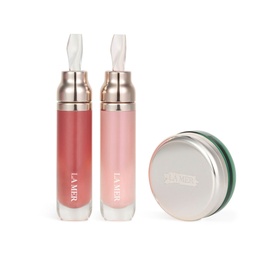 Hydrate & Plump Lip Collection