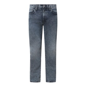 511&trade; Slim Leg Jeans