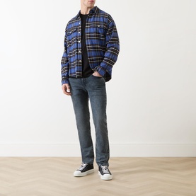 511&trade; Slim Leg Jeans