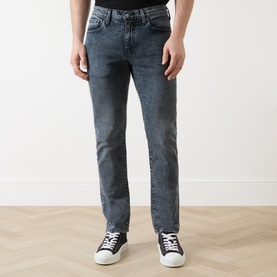 511&trade; Slim Leg Jeans