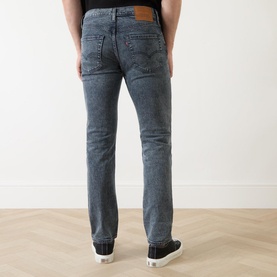 511&trade; Slim Leg Jeans