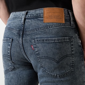 511&trade; Slim Leg Jeans