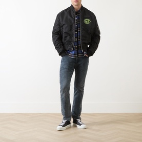511&trade; Slim Leg Jeans