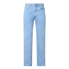 501&reg; Original Straight Leg Jeans