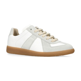 Replica Trainers