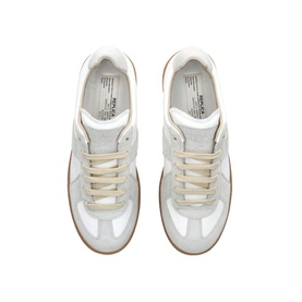 Replica Trainers