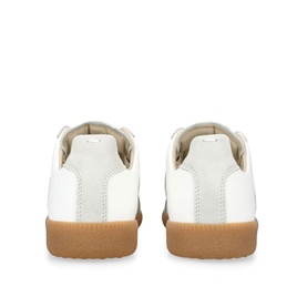 Replica Trainers