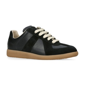 Replica Trainers