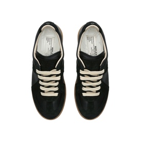 Replica Trainers