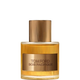 Bois Pacifique Eau de Parfum