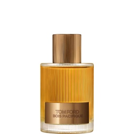 Bois Pacifique Eau de Parfum