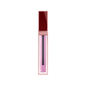 Rose Lip Oil Tint