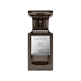 Oud Wood Parfum