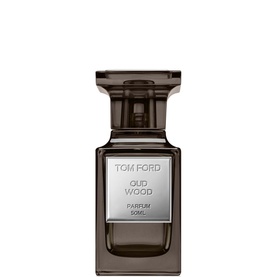 Oud Wood Parfum