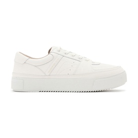 Millie Logo Trainers