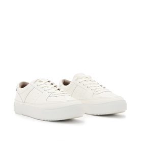 Millie Logo Trainers
