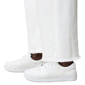 Millie Logo Trainers