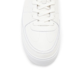 Millie Logo Trainers