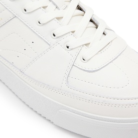 Millie Logo Trainers