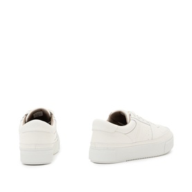 Millie Logo Trainers