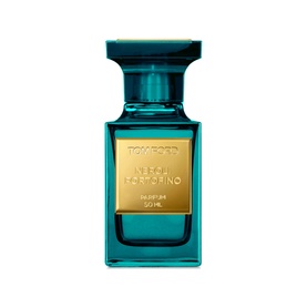 Neroli Portofino Parfum