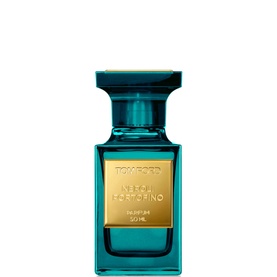 Neroli Portofino Parfum