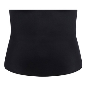 SPANXshape&trade; Suit Your Fancy Waist Cincher