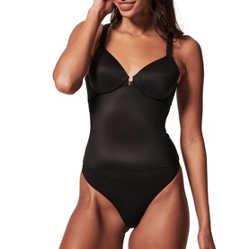SPANXshape&trade; Suit Your Fancy Waist Cincher