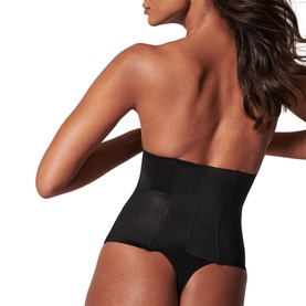 SPANXshape&trade; Suit Your Fancy Waist Cincher