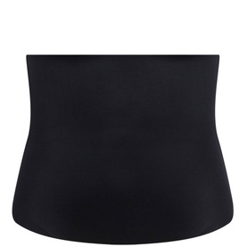 SPANXshape&trade; Suit Your Fancy Waist Cincher