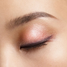 Eye Colour Quad
